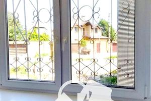 квартира по адресу Нижнеднепровская ул., 25