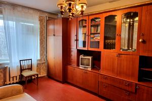 квартира по адресу Проспект Рокосовского, 2б