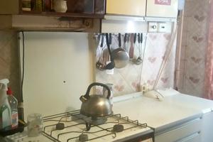 квартира по адресу Академика Филатова ул., 88