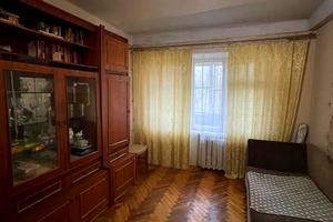 квартира за адресою Закарпатського Легіону вул., 9