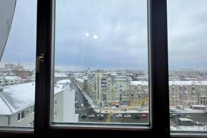квартира за адресою Банний пров., 1