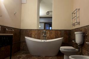 квартира по адресу Турівська, 31