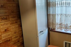квартира по адресу Космонавтов ул., 123