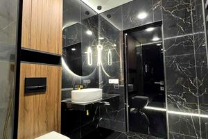 квартира за адресою Городоцька вул., 226а