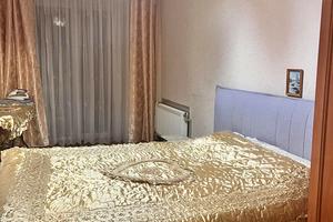 квартира по адресу Чигиринская ул., 2