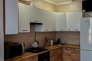 квартира по адресу Вячеслава Черновола ул., 91п