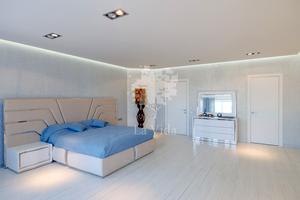 будинок за адресою Прорізна, 41