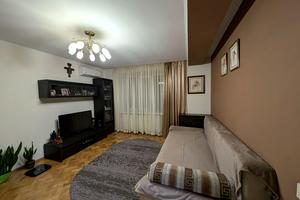 квартира за адресою Лозовецька вул., 4