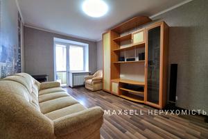 квартира по адресу Заливная ул., 31