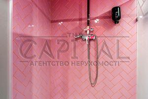 комерційна за адресою Саперне Поле вул., 12