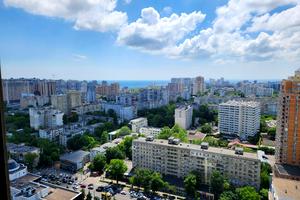 квартира по адресу Фонтанская дорога ул., 25