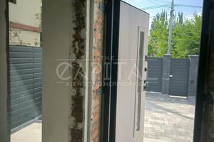 будинок за адресою Рубежівська вул., 12