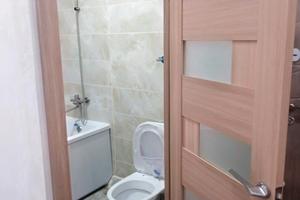 квартира за адресою Байрона просп., 161