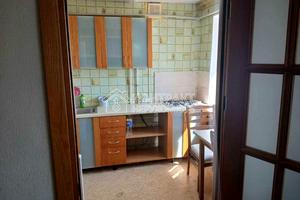 квартира по адресу 23 Августа ул., 41/43
