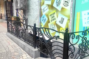 комерційна за адресою Ніни Строкатої вул. (Буніна), 22