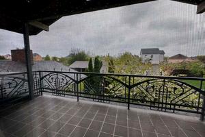 будинок за адресою Прикордонна вул.