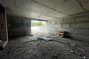 дом по адресу Киево-Мироцкая ул., 123