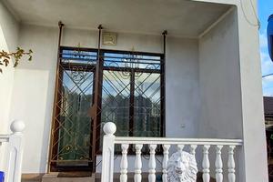 будинок за адресою Старо-Яблунська вул., 18/2А