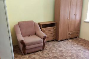 квартира за адресою Івана Мазепи просп. (Петровського), 11
