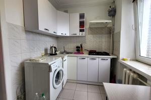 квартира за адресою Садова вул., 9