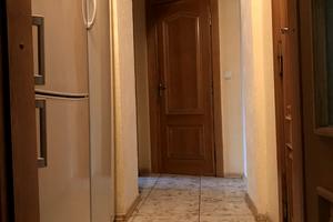 квартира по адресу 1-го Мая ул., 18