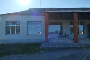 коммерческая по адресу Центральна, 1