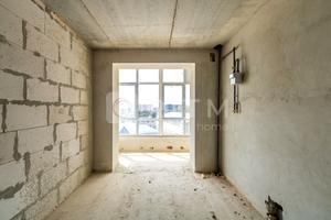 квартира по адресу Высочана ул., 18