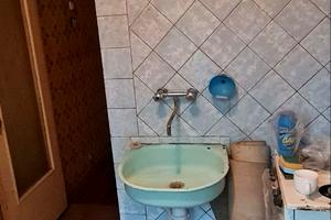 квартира по адресу Бучмы ул. (Командарма Уборевича), 30б