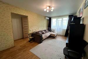 квартира за адресою Байрона просп., 161-А