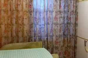 квартира за адресою Академіка Заболотного вул., 43а