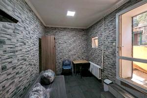 коммерческая по адресу Семинарская ул., 15б