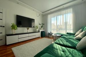 квартира за адресою Василя Стуса вул., 30