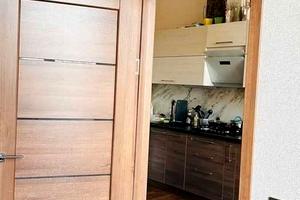 квартира за адресою Металургів просп., 8-А