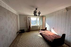 квартира за адресою Кримська вул., 66