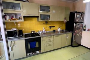 квартира за адресою Володимира Українця вул., 4