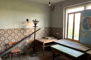 коммерческая по адресу Ивана Богуна ул., 49