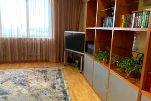 квартира по адресу Днепр, Науки просп. (Гагарина), 23