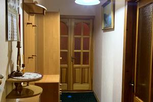 квартира за адресою Калинова вул., 76