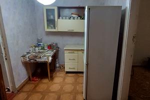 квартира за адресою Романа Шухевича вул. (Курчатова), 63/2