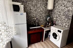 квартира за адресою Фабрична вул., 4