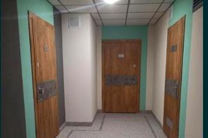 квартира по адресу Варненская ул., 29