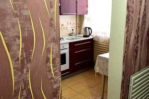 квартира за адресою Олексія Миргородського вул. (Черняховського), 72