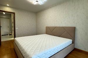 квартира по адресу Зеленая ул., 204д