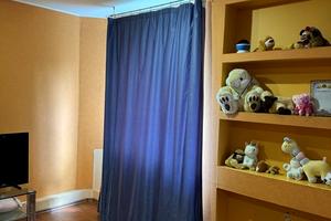 квартира за адресою Богдана Хмельницького бульв., 10