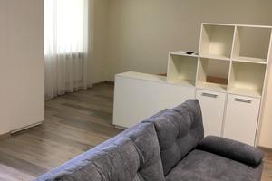 квартира по адресу Дружбы Народов ул., 208