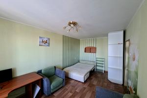 квартира за адресою Сонячна Набережна вул. (Маршала Малиновського), 44