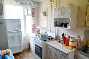 квартира по адресу Лазурная ул., 4
