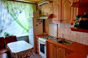 квартира по адресу Берестейский просп. (Победы), 29