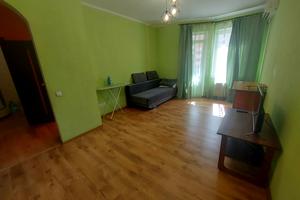 квартира по адресу Радужный массив ул., 19/2
