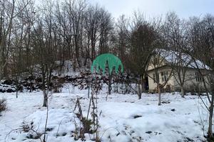 будинок за адресою Шевченка
